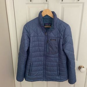 Patagonia Radalie Insulated Jacket Size Medium